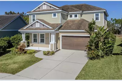 124 Avens Drive, Nokomis, FL 34275 - Photo 42