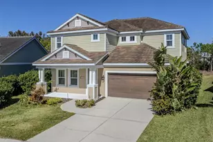 124 Avens Dr, Nokomis, FL 34275 - Photo 42