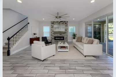 124 Avens Drive, Nokomis, FL 34275 - Photo 2