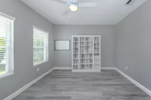 124 Avens Dr, Nokomis, FL 34275 - Photo 10