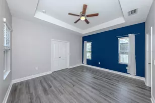 124 Avens Dr, Nokomis, FL 34275 - Photo 12