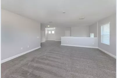 124 Avens Drive, Nokomis, FL 34275 - Photo 52