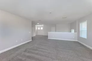 124 Avens Dr, Nokomis, FL 34275 - Photo 52