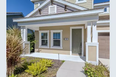 124 Avens Drive, Nokomis, FL 34275 - Photo 44