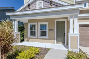 124 Avens Dr, Nokomis, FL 34275 - Photo 44