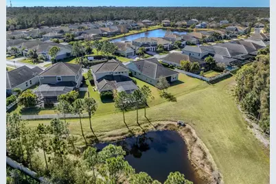 124 Avens Drive, Nokomis, FL 34275 - Photo 30