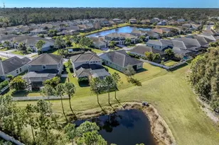 124 Avens Dr, Nokomis, FL 34275 - Photo 30