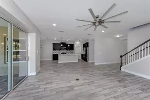 124 Avens Dr, Nokomis, FL 34275 - Photo 46