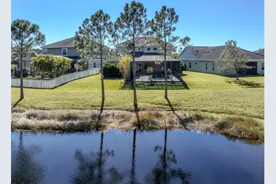 124 Avens Drive, Nokomis, FL 34275 - Photo 28