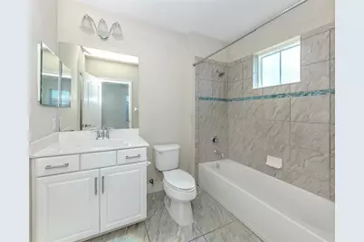 124 Avens Drive, Nokomis, FL 34275 - Photo 22