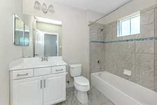 124 Avens Dr, Nokomis, FL 34275 - Photo 22