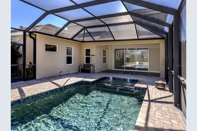 124 Avens Drive, Nokomis, FL 34275 - Photo 24