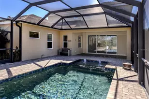 124 Avens Dr, Nokomis, FL 34275 - Photo 24