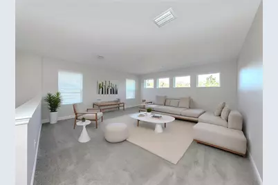 124 Avens Drive, Nokomis, FL 34275 - Photo 16