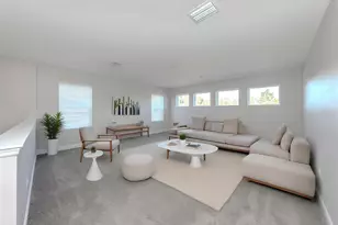 124 Avens Dr, Nokomis, FL 34275 - Photo 16