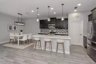 124 Avens Dr, Nokomis, FL 34275 - Photo 4