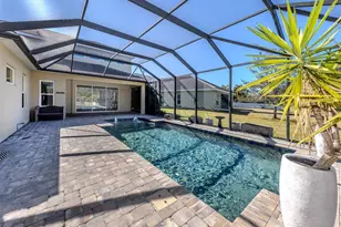 124 Avens Dr, Nokomis, FL 34275 - Photo 26