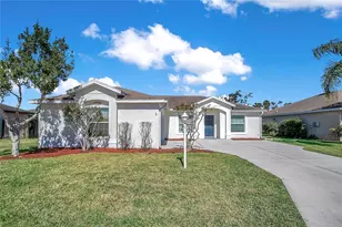 3308 54th St E, Palmetto, FL 34221 - Photo 2