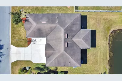 3308 54th Street E, Palmetto, FL 34221 - Photo 28