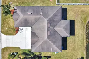 3308 54th St E, Palmetto, FL 34221 - Photo 28