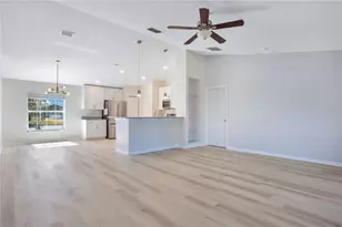 3308 54th St E, Palmetto, FL 34221 - Photo 4