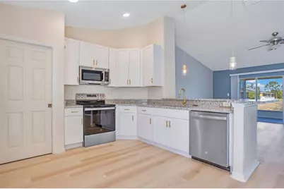 3308 54th Street E, Palmetto, FL 34221 - Photo 8