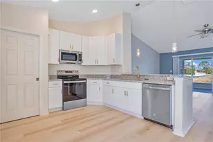 3308 54th St E, Palmetto, FL 34221 - Photo 8