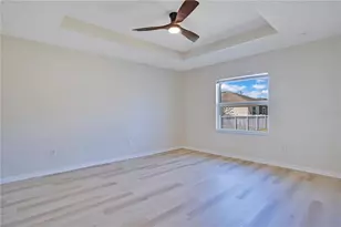 3308 54th St E, Palmetto, FL 34221 - Photo 12