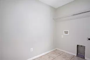 3308 54th St E, Palmetto, FL 34221 - Photo 18