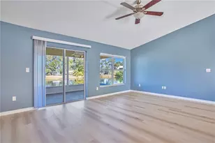 3308 54th St E, Palmetto, FL 34221 - Photo 10