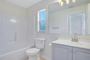 3308 54th St E, Palmetto, FL 34221 - Photo 16