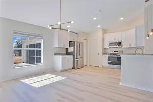 3308 54th St E, Palmetto, FL 34221 - Photo 6