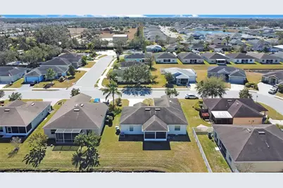 3308 54th Street E, Palmetto, FL 34221 - Photo 26