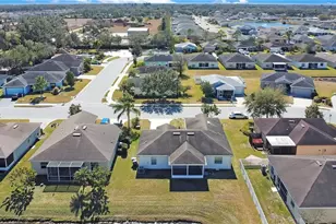 3308 54th St E, Palmetto, FL 34221 - Photo 26