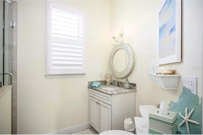 10382 Coquina Court, Placida, FL 33946 - Photo 62