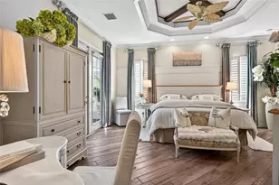 10382 Coquina Ct, Placida, FL 33946 - Photo 46