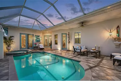 10382 Coquina Court, Placida, FL 33946 - Photo 12