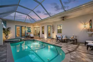 10382 Coquina Ct, Placida, FL 33946 - Photo 12