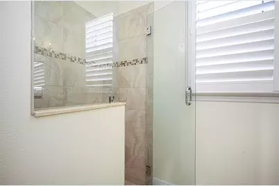 10382 Coquina Court, Placida, FL 33946 - Photo 64