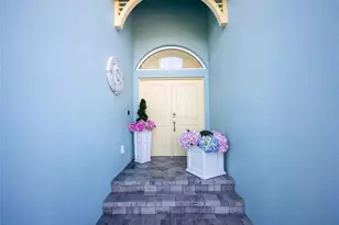 10382 Coquina Ct, Placida, FL 33946 - Photo 8