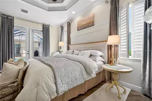 10382 Coquina Ct, Placida, FL 33946 - Photo 48