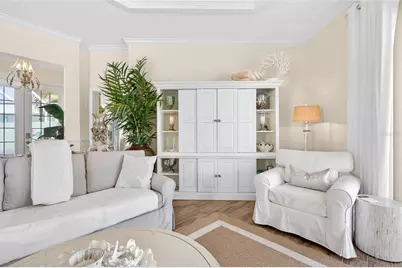 10382 Coquina Court, Placida, FL 33946 - Photo 36