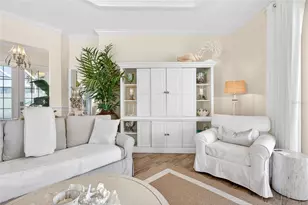 10382 Coquina Ct, Placida, FL 33946 - Photo 36