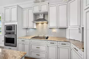 10382 Coquina Ct, Placida, FL 33946 - Photo 32