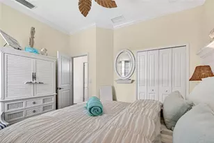 10382 Coquina Ct, Placida, FL 33946 - Photo 60