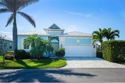 10382 Coquina Court, Placida, FL 33946 - Photo 2