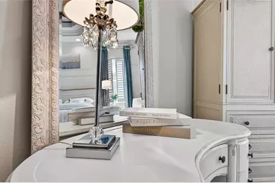 10382 Coquina Court, Placida, FL 33946 - Photo 50