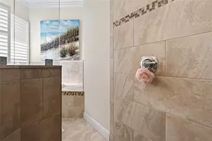 10382 Coquina Ct, Placida, FL 33946 - Photo 56