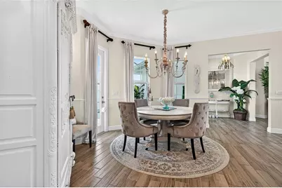 10382 Coquina Court, Placida, FL 33946 - Photo 28