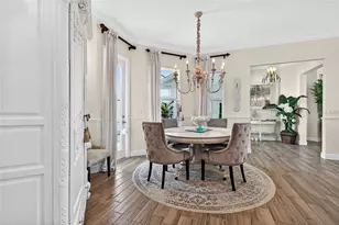 10382 Coquina Ct, Placida, FL 33946 - Photo 28